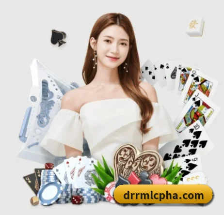金年会网址 APP