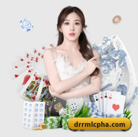 金年会网址 APP 界面
