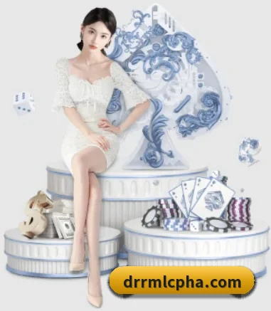 金年会网址围绕看球场景设计的核心服务