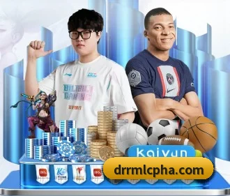 金年会网址 APP